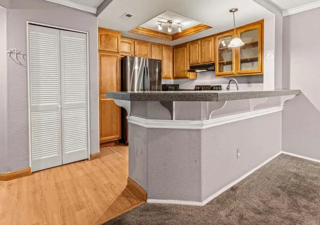 9995-scripps-westview-way-55-san-diego-ca-92131/hzid_87fabbaa