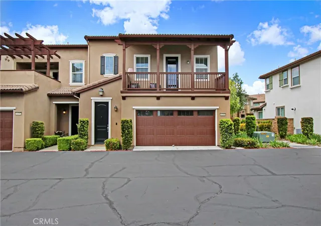 14380-penn-foster-chino-ca-91710/hzid_36cd70a1
