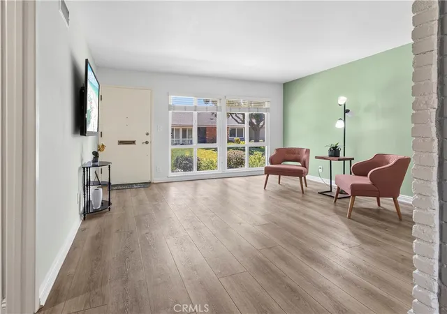 1159-east-1st-tustin-ca-92780/hzid_70523d3a