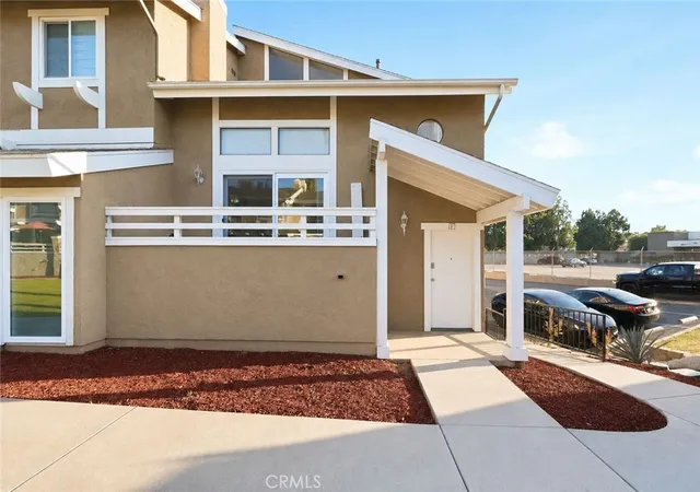 981-w-imperial-hwy-23-la-habra-ca-90631/hzid_8f59e16e