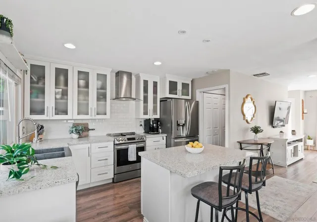 11401-florindo-rd-san-diego-ca-92127/hzid_436caf5e