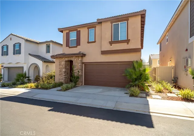 36612-desert-tortoise-rd-murrieta-ca-92563/hzid_f89c72d6