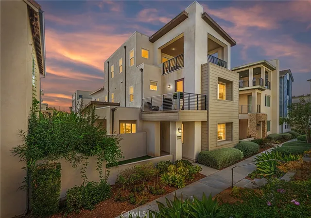 111-spiral-irvine-ca-92618/hzid_51e747b6