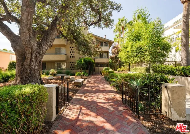 960-san-pasqual-st-203-pasadena-ca-91106/hzid_bab8401e