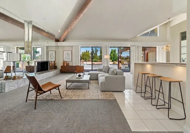 188-s-kavenish-dr-rancho-mirage-ca-92270/hzid_b5814b43