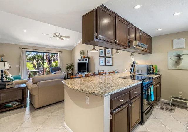 40752-sea-is-ln-palm-desert-ca-92211/hzid_913c8f39