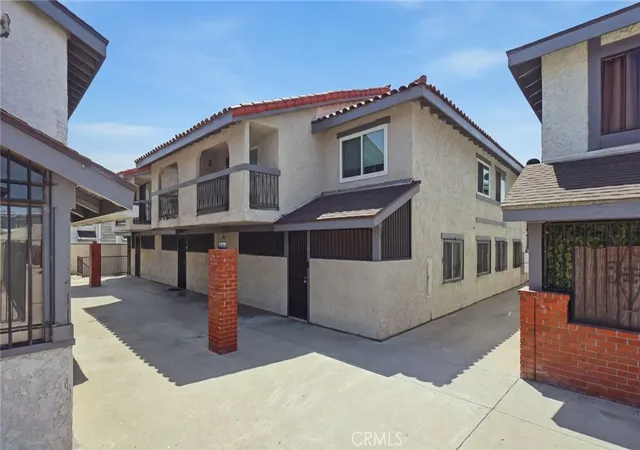 1239-w-rosecrans-4-gardena-ca-90247/hzid_b45cc5ee