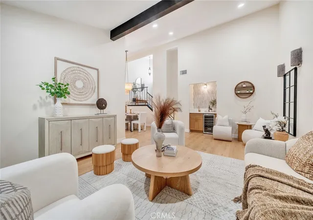1821-vista-del-oro-fullerton-ca-92831/hzid_f4286781