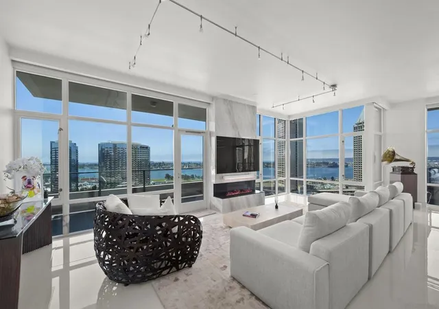 550-front-st-1708-san-diego-ca-92101/hzid_7ad738c5