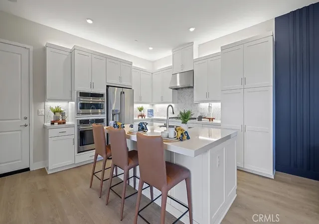 27308-fox-den-pl-stevenson-ranch-ca-91381/hzid_c71e2bd6