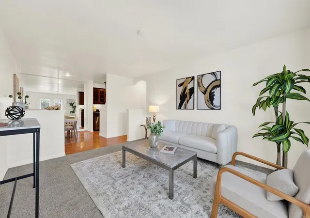 4570-54th-street-128-san-diego-ca-92115/hzid_2a51629c
