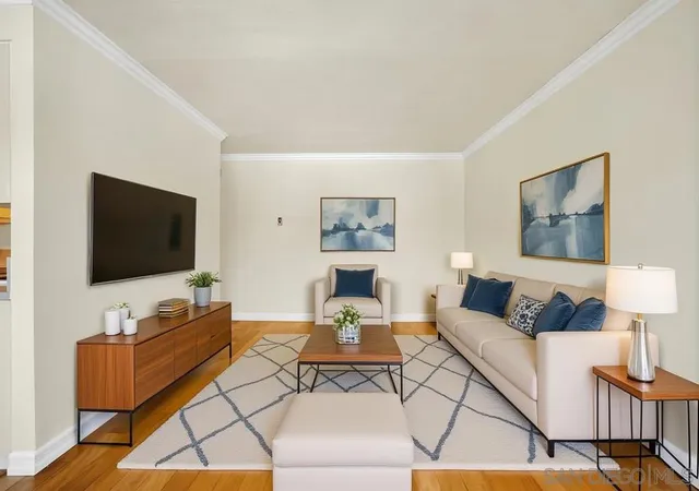 8665-lake-murray-blvd-14-san-diego-ca-92119/hzid_c827a457
