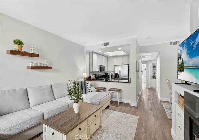 1027-s-stresa-anaheim-ca-92808/hzid_95d54ff4
