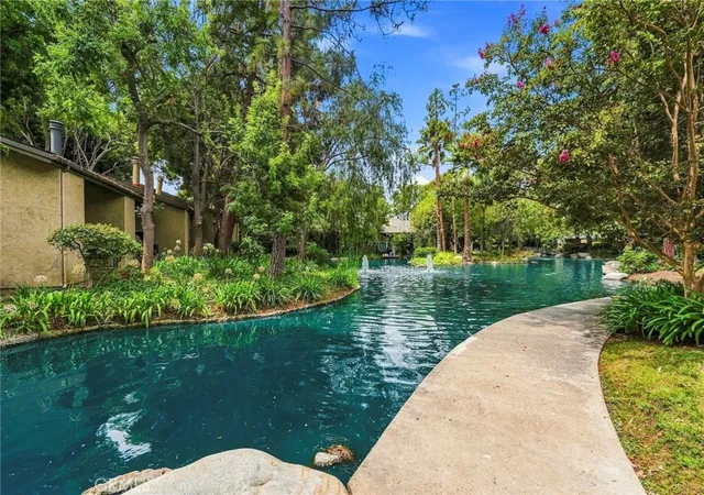 4900-e-chapman-ave-50-orange-ca-92869/hzid_b1ff0af4