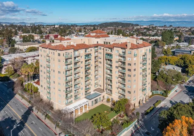1-baldwin-ave-915-san-mateo-ca-94401/hzid_3ab936ae