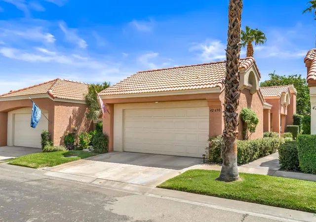 42690-liolios-dr-palm-desert-ca-92211/hzid_744ada23