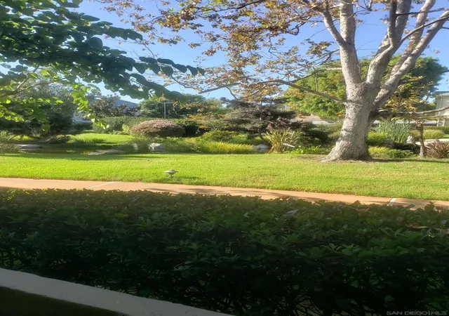 12253-carmel-vista-rd-186-san-diego-ca-92130/hzid_b19412e4