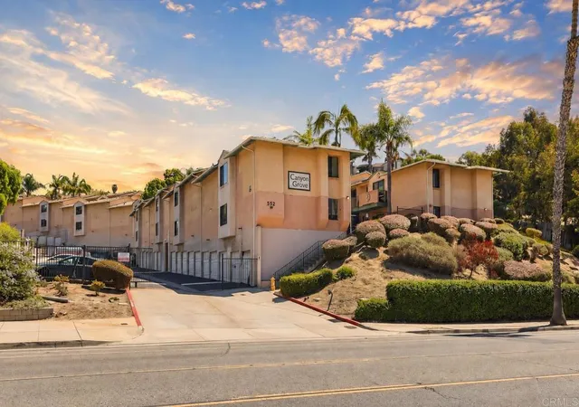 552-canyon-dr-29-oceanside-ca-92054/hzid_cfaf8479