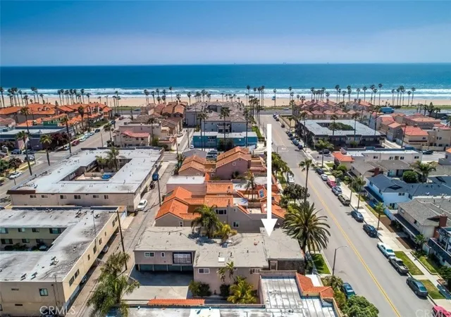 218-16th-a-huntington-beach-ca-92648/hzid_8ef341d9