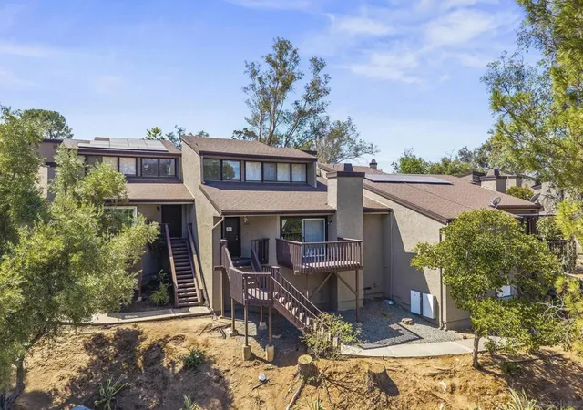 15839-davis-cup-ramona-ca-92065/hzid_47f1b6eb