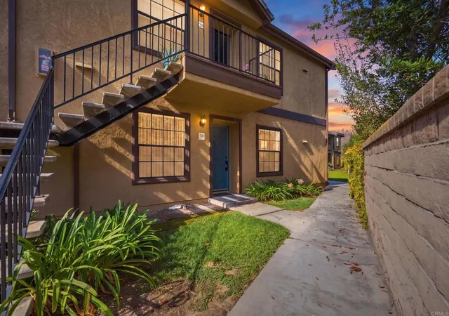 10623-dabney-dr-39-san-diego-ca-92126/hzid_ff66e914