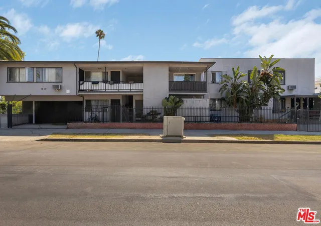 1014-n-el-centro-ave-los-angeles-ca-90038/hzid_4a3d8efc