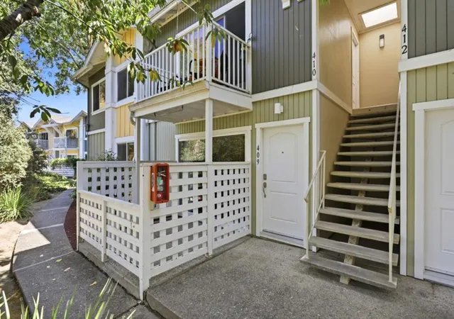 755-14th-avenue-409-santa-cruz-ca-95062/hzid_48f7f8fe