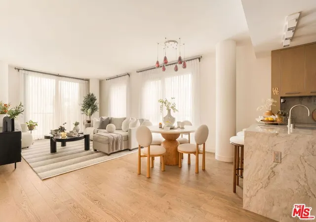 1755-ocean-ave-412-santa-monica-ca-90401/hzid_75598995