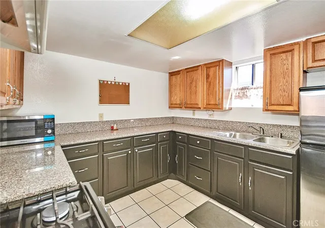 11829-ferris-c-el-monte-ca-91732/hzid_edee855f