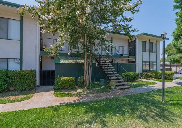 1735-e-washington-st-f-23-colton-ca-92324/hzid_1b4f7286