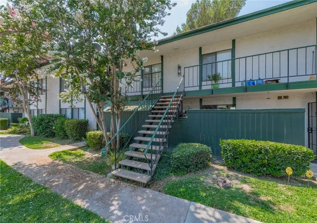 1735-e-washington-st-f-26-colton-ca-92324/hzid_ad449fc7
