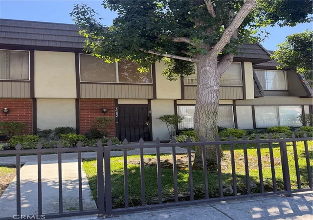 10404-artesia-blvd-bellflower-ca-90706/hzid_e536ca0e