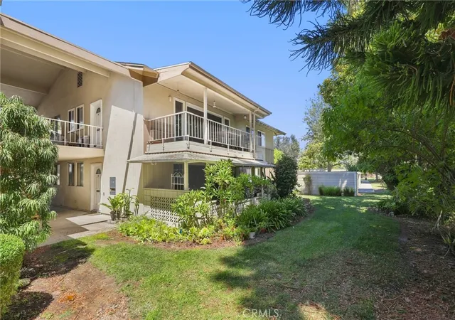 36-calle-aragon-u-laguna-woods-ca-92637/hzid_39774d4f