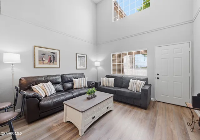 1245-fitzgerald-rd-e-simi-valley-ca-93065/hzid_b1d0deb0
