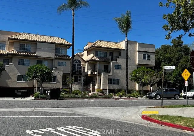 537-n-adams-glendale-ca-91206/hzid_7b77b5bd