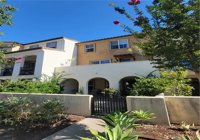 808-santa-fe-ave-c-san-gabriel-ca-91776/hzid_27fa736e