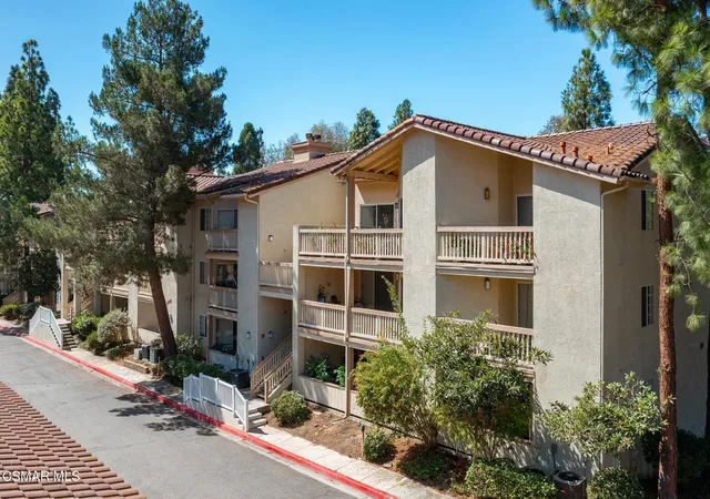 5728-oak-bnd-ln-208-oak-park-ca-91377/hzid_3586ad91
