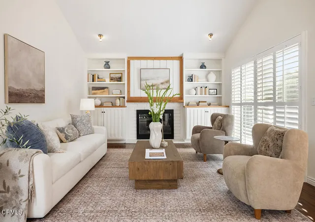 2150-wimbledon-cir-westlake-village-ca-91361/hzid_0fb36510