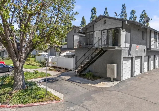 6530-shady-gate-32-yorba-linda-ca-92886/hzid_ee2047ce