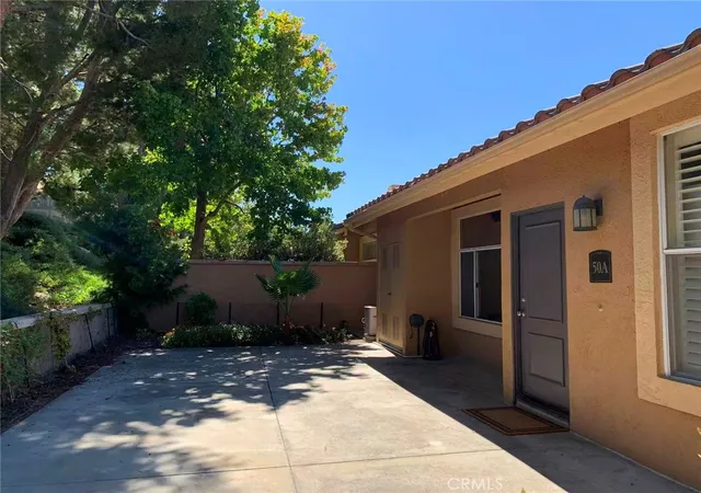 19431-rue-de-valore-50a-foothill-ranch-ca-92610/hzid_57596902
