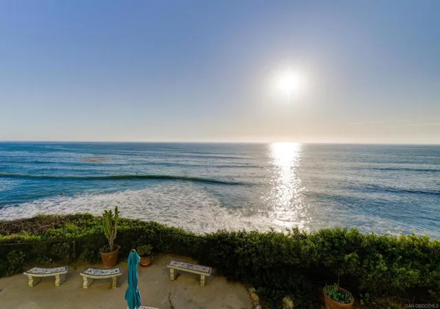 4909-orchard-ave-103-san-diego-ca-92107/hzid_bb06be99