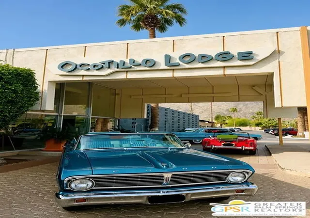1111-e-palm-cyn-dr-126-palm-springs-ca-92264/hzid_5ebe4f57