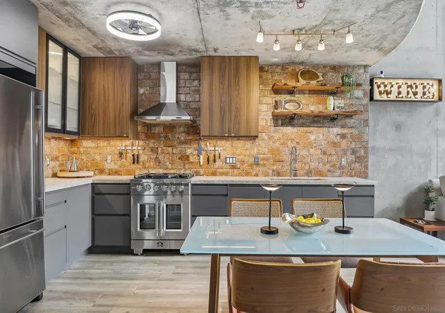 1780-kettner-blvd-310-san-diego-ca-92101/hzid_99ef6127