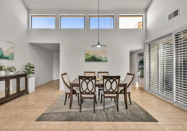272-avenida-del-sol-palm-desert-ca-92260/hzid_8e013355