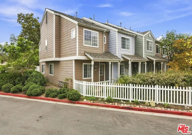 4692-carpinteria-ave-26-carpinteria-ca-93013/hzid_39889fa5