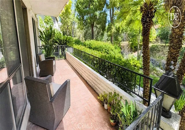 931-avenida-majorca-a-laguna-woods-ca-92637/hzid_ef1cc3e7
