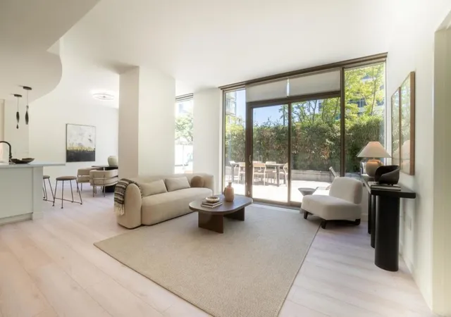 38-n-almaden-blvd-302-san-jose-ca-95110/hzid_35981041