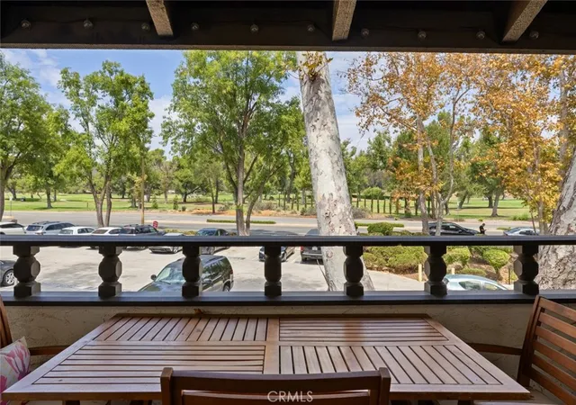 31584-agoura-rd-4-westlake-village-ca-91361/hzid_c3c55192