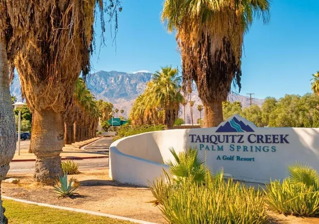 1656-paseo-de-la-palma-palm-springs-ca-92264/hzid_2a33d1e4