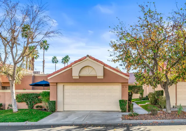 76931-scimitar-way-palm-desert-ca-92211/hzid_9fb1dc45